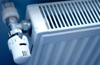 free Clydebank heating quotes