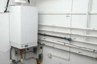 Clydebank boiler installers