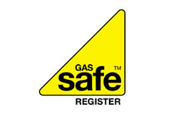 gas safe companies Clydebank